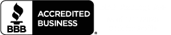 Vaportek, Inc. BBB Business Review