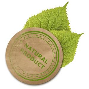 products_1
